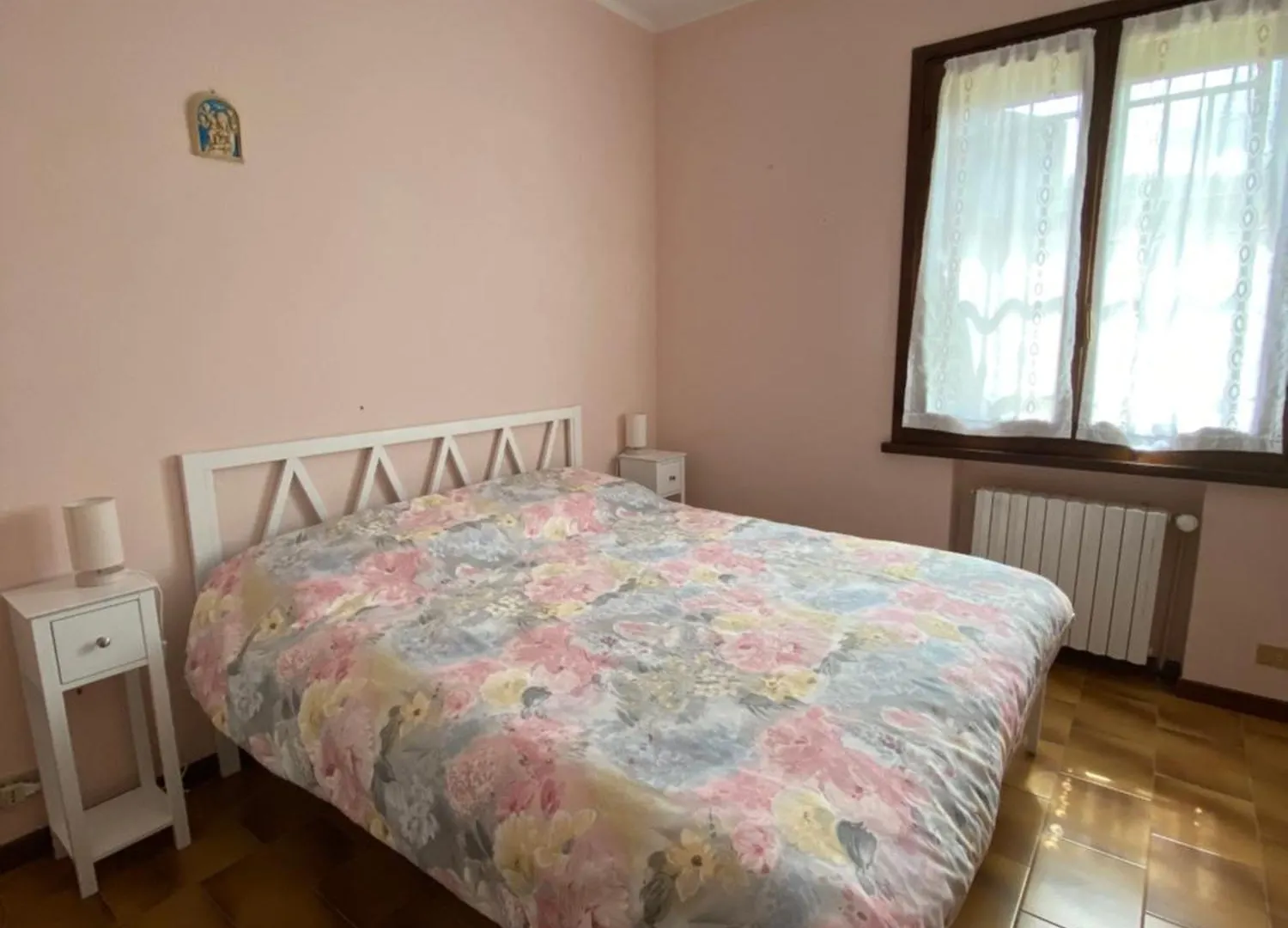 Holiday home Le Querce Villa Castiglione dei Pepoli